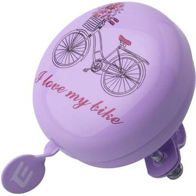 Extend Tilong Fialová