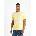 Celio Beboxar T-shirt Celio | Zhalt | МЪЖЕ | S