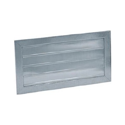 Soler & Palau IRKS 285 x 60 30