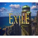 MYST 3 Exile