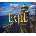 MYST 3 Exile