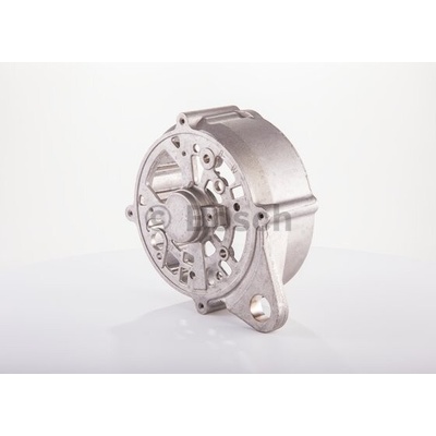Bosch 0 986 479 S51