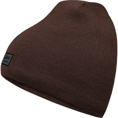 Husky Merhat 3 brown – Hledejceny.cz