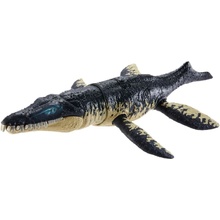 Mattel Jurassic World Dinosaurus s divokým řevem Kronosaurus