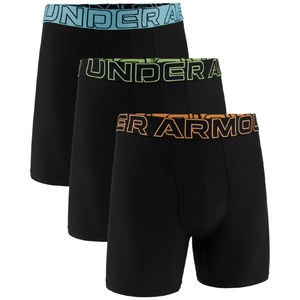 Under Armour Performance Tech - Solid 6 Размер: M /