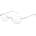 Pierre Cardin 8827 - 03o - 5517 (8827 - 03o - 5517)
