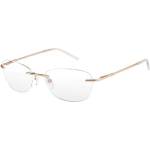 Pierre Cardin 8827 - 03o - 5517 (8827 - 03o - 5517)