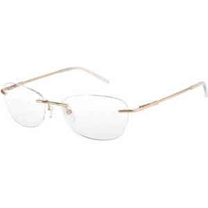 Pierre Cardin 8827 - 03o - 5517 (8827 - 03o - 5517)