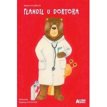 Flandil u doktora