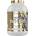 Kevin Levrone Signature Series Gold Line / Gold Whey [2000 грама] Банан с праскова