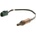 Lambda sonda BOSCH 0 258 005 293