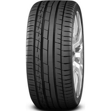 Accelera Iota ST-68 265/40 R20 104Y