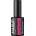 SNB Professional NailUP Гел лак за нокти, Розово лято, 6 ml