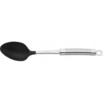 Servírovací lžíce CS Solingen CS-029692 nerez / nylon 35,2 cm Exquisite