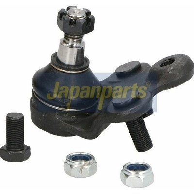Čep spodního ramene JAPANPARTS BJ-420L