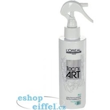 L'Oréal Tecni.Art Pli Shaper 190 ml