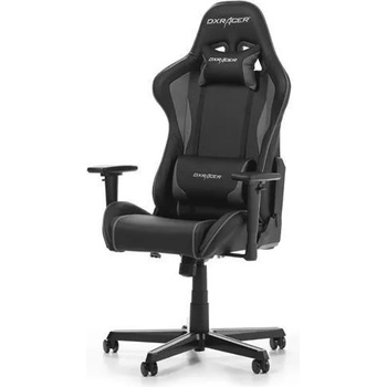 Image 1 of DXRacer Formula (OH/FH08/N)