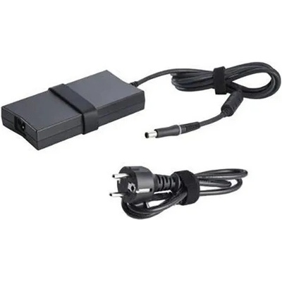 Dell adaptér 240W 3 Pin pro Alienware, Precision NB 450-ABIT - originálny