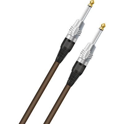 Sommer Cable IC Spirit XXL 1x0,75qmm, 3,00m