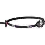 Petzl Челник Petzl e+Lite Head torch - Black - размер One Size (545-0356-0111)