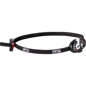 Petzl Челник Petzl e+Lite Head torch - Black - размер One Size (545-0356-0111)