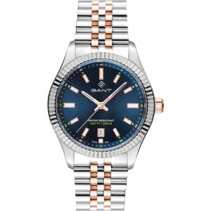 Gant G171004 Часовници