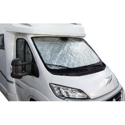Brunner pro Iveco Daily 86 845 Vnitřní termoizolace oken kabiny