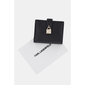 KARL LAGERFELD Портмоне K/AUTOGRAPH (B1W32047)
