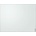 Pulsar (Нарушена опаковка) Pulsar Superglide Glass Mousepad v3 L Type-S White Стъклен геймърски пад за мишка (SGPLW3S)