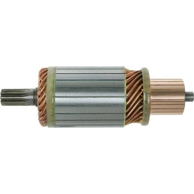 Kotva, startér AS-PL (AUTO STARTER) SA6002