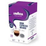 LAVAZZA Кафе подс Lavazza Gran Espresso Intenso Viola, 150бр