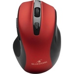 Bluestork M-WL-OFF75-RED