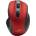 Bluestork M-WL-OFF75-RED