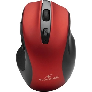 Bluestork M-WL-OFF75-RED