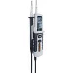 Laserliner 083.025A