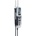Laserliner 083.025A