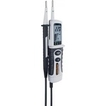 Laserliner 083.025A