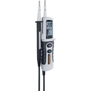 Laserliner 083.025A