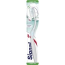 Signal Nature Elements Soft
