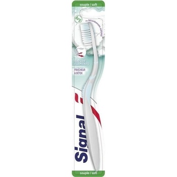 Signal Nature Elements Soft
