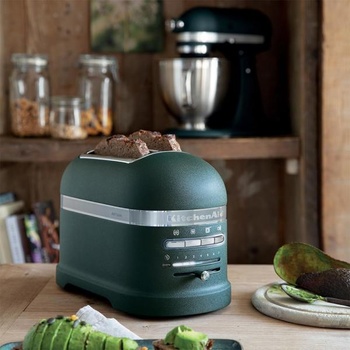 Image 1 of KitchenAid 5KMT2204EPP