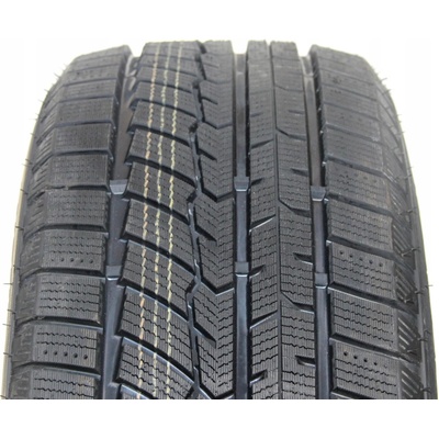 Cheng Shan MONTICE CSC-901 225/50 R17 98V
