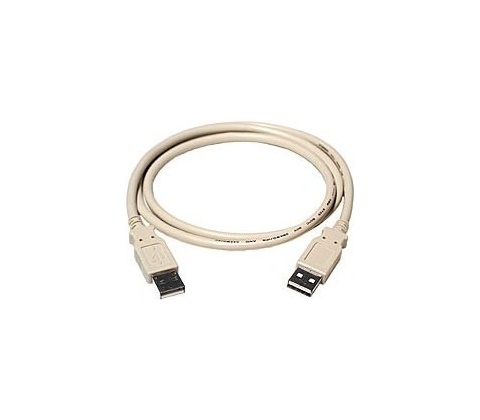PremiumCord ku2aa5