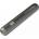 PowerCube LED/UV лампа PowerCube - 10527GY/FLSHBW (10527GY/FLSHBW)