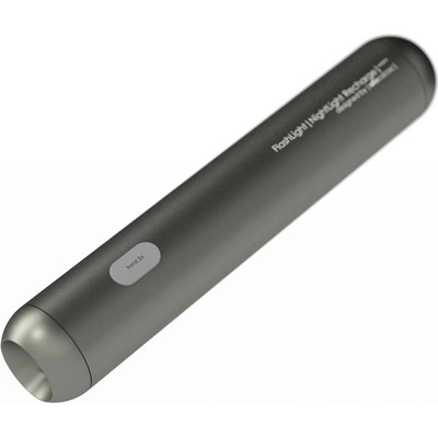 PowerCube LED/UV лампа PowerCube - 10527GY/FLSHBW (10527GY/FLSHBW)