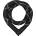 ABUS Верижен катинар Abus Chain Lock 8210 Bike lock - Black - размер 110 cm (870-1913-0111)