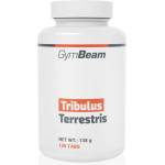 GymBeam Tribulus Terrestris подобряване на потентността и жизнеността 120 табл