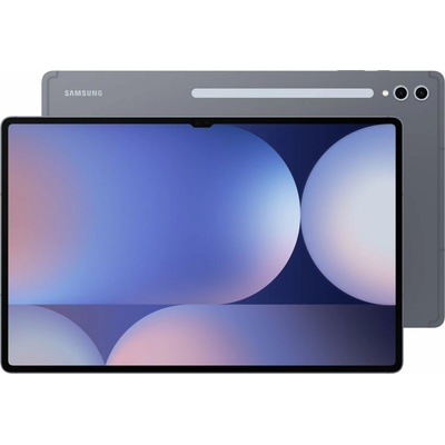 Samsung Galaxy Tab S10 Ultra 5G SM-X926BZATEUB