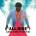 Gregory Porter - All Rise (2 LP) (0602508619953)