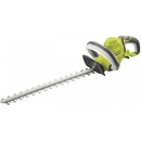 RYOBI RHT 4550